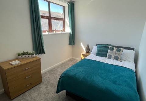 Gibbon Lane , Plymouth, PL4 8BS - From &#163;125.00 PPPW