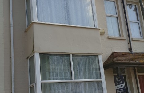 Abingdon Road, Mutley, PL4 6HY