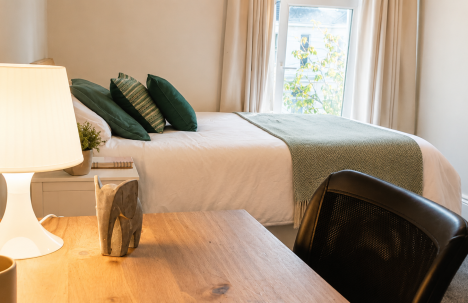 27 Lisson grove , Mutley, PL4 7DL