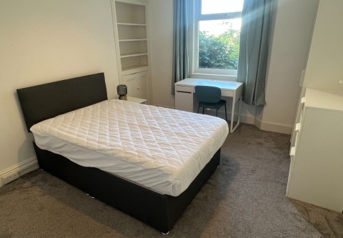 North Road West, Plymouth, PL1 5BY -  &#163;335,000.00   