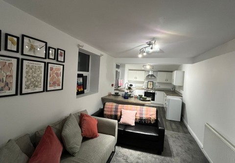 Prospect Street, Greenbank, PL4 8NY -  &#163;380,000.00   Guide Price