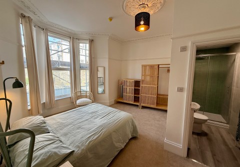 Evelyn Place, Central, PL4 6HL - From &#163;120.00 PPPW inc. bills