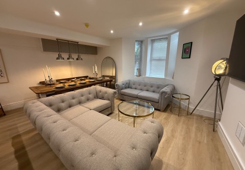 Evelyn Place, Central, PL4 6HL - From &#163;170.00 PPPW inc. bills
