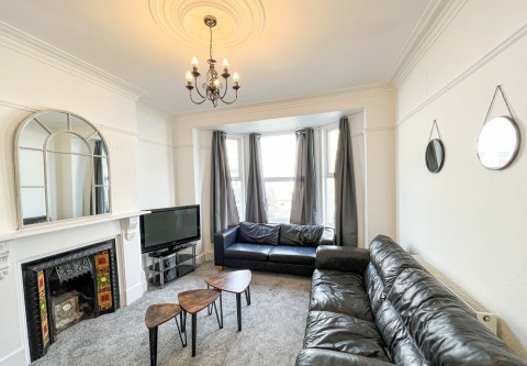 24, Whittington Street, , City Centre, PL3 4EG -  &#163;290,000.00   