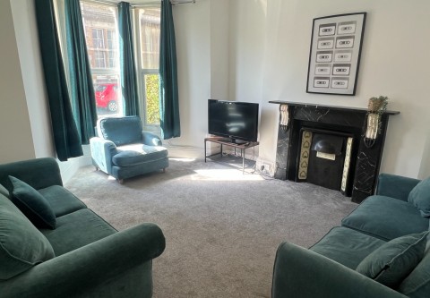 North Road West, North Road West, PL1 5BY - From &#163;115.00 PPPW