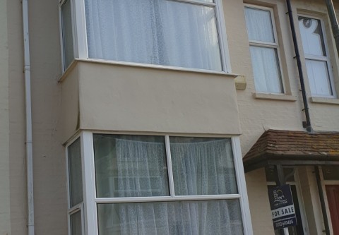 Abingdon Road, Mutley, PL4 6HY -  &#163;235,000.00   Guide Price