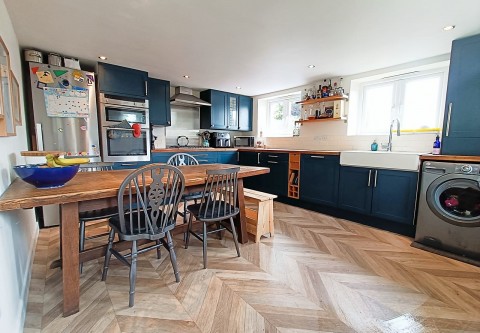 Old Road , , PL8 2BS -  £385,000.00   Guide Price