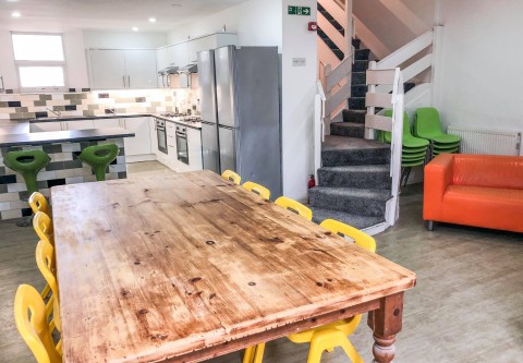 25 Sutherland Road , , PL4 6BW - From £652.00 pcmppib