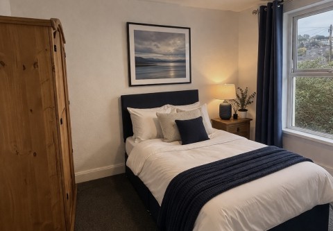 27 Lisson grove , Mutley, PL4 7DL - From £0.00 PPPW inc. bills