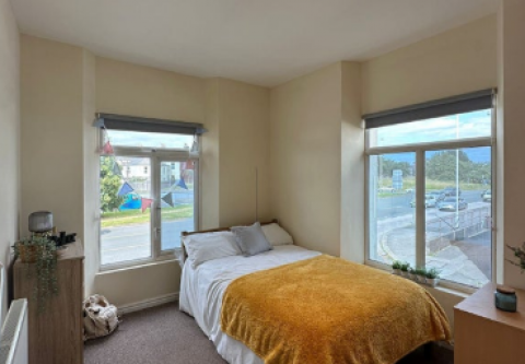 Holborn Street , , PL4 0NN - £587.00 pcmppib