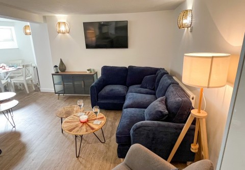 Dale Road , , PL4 6PB - From £160.00 PPPW inc. bills