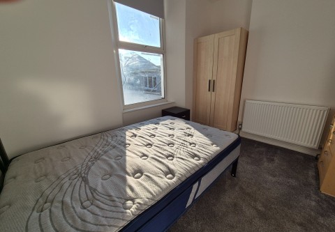 Holborn Street , , PL4 0NN - £587.00 pcmppib