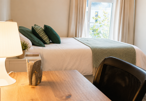 27 Lisson grove , Mutley, PL4 7DL - From £127.00 PPPW inc. bills