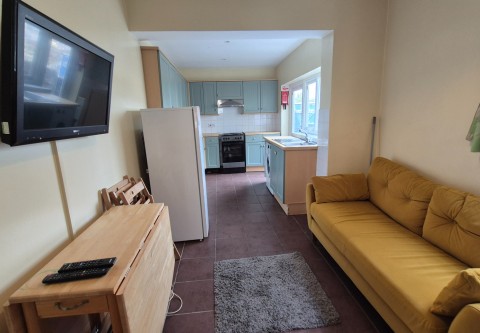 Glen park Av, Centre, PL4 6BB -  £225,000.00   Guide Price