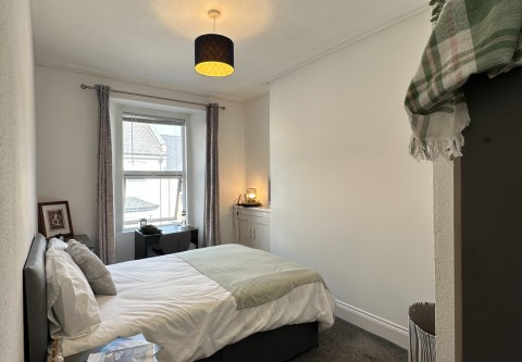 9 Wake Street, Penny Come Quick, PL4 6NL - From £565.00 pcmppib